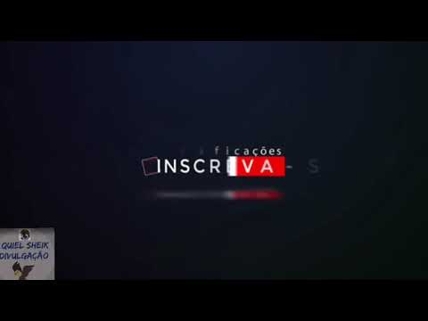 ABALO - KAISLAN - LUCAS DO  VG - MC MORENA FEAT MC GW _ sentada com raiva