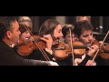 Sergei Prokofiev- Symphony No. 1 'Classical Symphony', op. 25 II. Larghetto