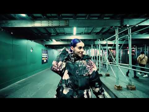 Zack Martino, JAYEM & Aviella - Afterlove (Official Music Video)