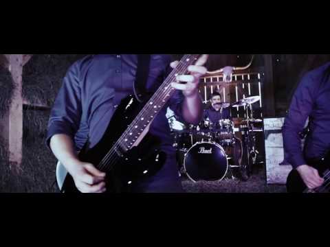 Interitum AGAINST THE WORLD (OFFICIAL VIDEO)