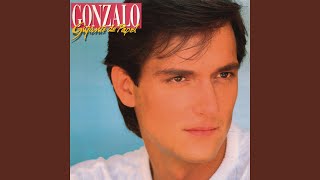 Por Volver a Tenerte