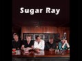 Sugar Ray - Boardwalk