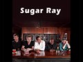 Sugar Ray - Boardwalk 