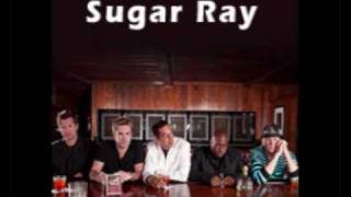 Sugar Ray - Boardwalk