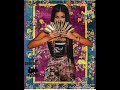 Jheneaiko Maniac