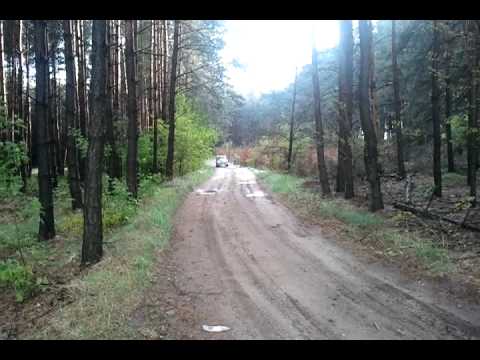 Warszawa 223 legenda PRL-u ożywiona!!!