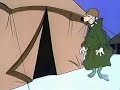 Breezly Sneezly But They Re Dopey Sneezy