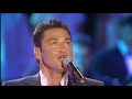 MARIO FRANGOULIS - HIJO DE LA LUNA  (english subt.