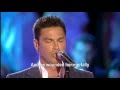 MARIO FRANGOULIS - HIJO DE LA LUNA (english ...