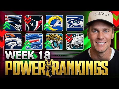 NFL on FOX and FOX Sports