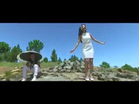 Ariane sy Paris Tokatrano soa