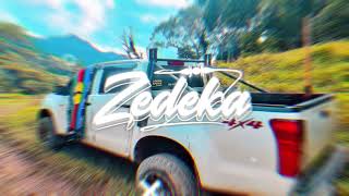 Download lagu DOCTEUR STEEVE - ISABELLA REGGAE MELO 2025 mp3 Download lagu DOCTEUR STEEVE - ISABELLA REGGAE MELO 2025 mp3