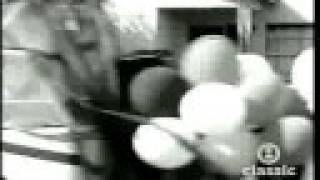 Robbie Nevil - Back On Holiday