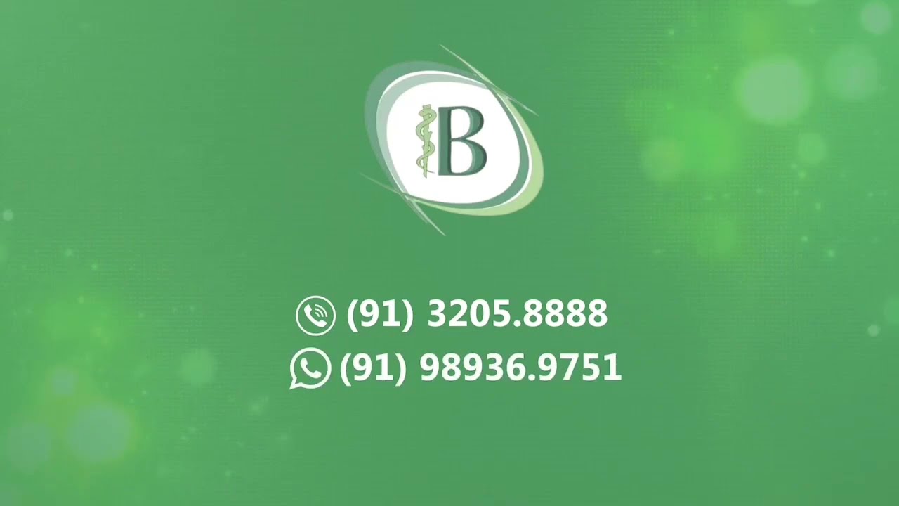 Ana Hilda Amorim De Carvalho-3