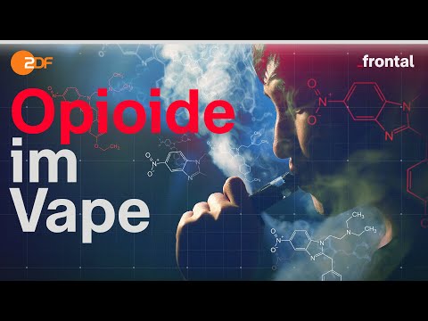 How to BUY Drugs online (fast) | frontal