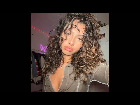 (FREE) Rnb x Melodic Drill Type Beat 2023 - "CUPID"