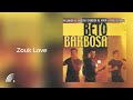 Beto Barbosa - Zouk Love - Overdose de Amor - Oficial