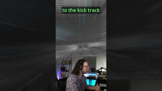 Side chain like a pro!