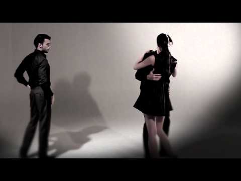 Dress Code Black - Behind the scenes & story