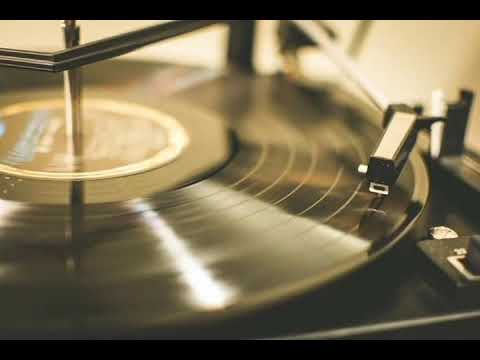 NovaQueen - Through the Chaos