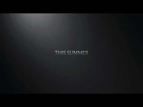 The mason boy effect  #djmason #dueceboy