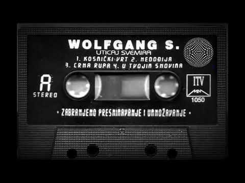 𝐖𝐨𝐥𝐟𝐠𝐚𝐧𝐠 𝐒. - 𝐒𝐯𝐞𝐦𝐢𝐫𝐞𝐧 (𝟏𝟗𝟗𝟓)