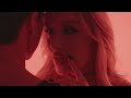 Dara Ekimova - После ще му мислиш (Official Music Video)