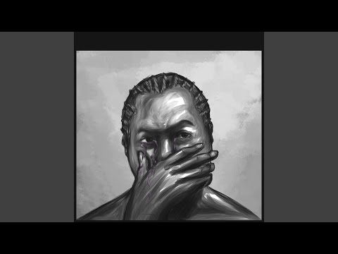 She Never Worry (feat. Blasto)