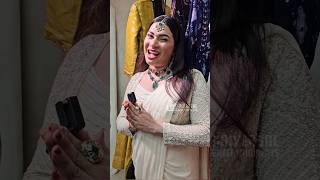 Download lagu ജാസിയുടെ 'പൊന്നു സഖീ എന്തിനാ' പാട്ട് ഇഷ്ടമായോ #jasi #ashi #jasiashi mp3