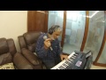 Meri Tamanaon Ki Taqdeer Vocal