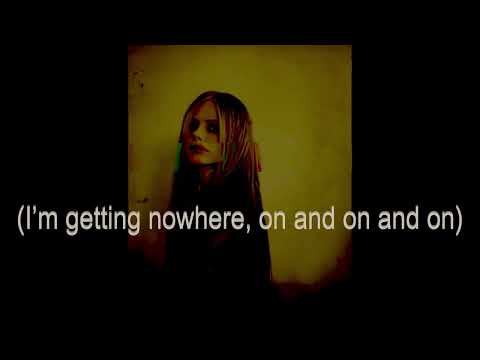 Linkin Park & Avril Lavigne - Breaking The Habit/Take Me Away (Flipped Mashup)