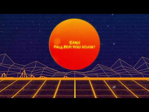 Can I Fall For You Again - Shivang Arora