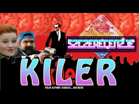 HONEST REVIEWS #2 - KILER