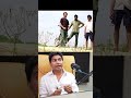 Did You Know GANGS OF WASSEYPUR KA