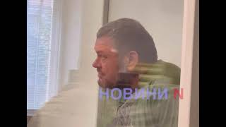 Умышленное убийство или самооборона: в суде выступили свидетели драки на ножах в Николаеве