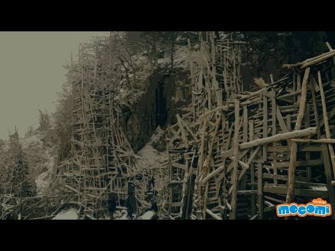 download lagu mp3 mp4 Ladonia, download mp3 Ladonia free download mp3, download mp3 Ladonia