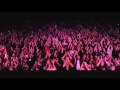 ARCHIVE Live in Athens - You make me feel ...