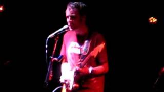 Deer Tick Hell on Earth