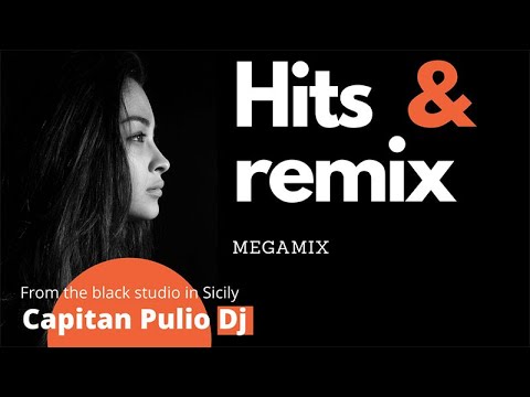 TORMENTONI 2020 - canzoni del momento 2020 - HIT 2020 - MUSICA settembre ottobre 2020 -