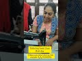 Nilaa S Fashion Institute Nilamakeoverartistry Online Offline Tailoring Classes Available