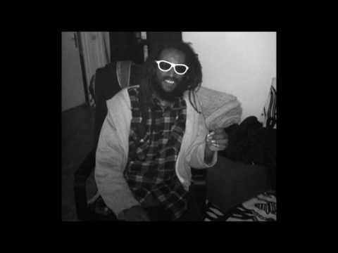 COLONEL MAXWELL - JAH FAYA SOUND SYSTEM DUBPLATE 2000 - FIREHOUSE DIGITAL TEMPO RIDDIM