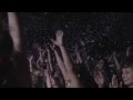 It's Never Over by AVAN LAVA - LIVE from NYC ...