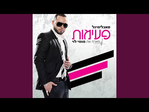 פעימות (Instrumental)