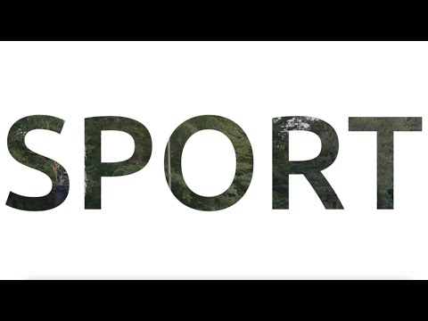 SKV Mörfelden Image-Film