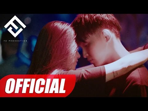 DÀNH RIÊNG CHO EM - KU LÂM ft TONY TK (PROD BY YOBO HOÀNG ANH)