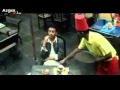Maine Dil Se Kaha  Dhoond Laana Khushi Nasamajh Laya Gum  To Yeh Gum Hi Sahi Rog 2005 flv
