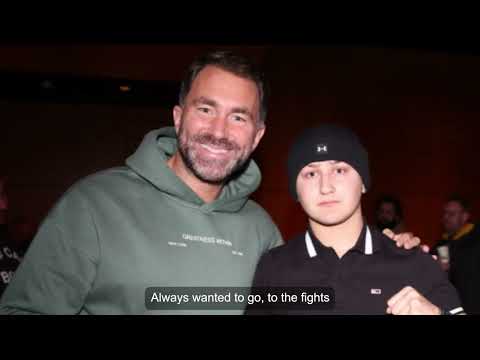 Introducing STARBoard