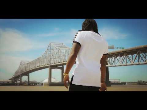 Kevin Foster x Tim Thugga  Understand Official Music Video