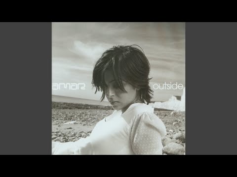 Sometimes It Snows in April