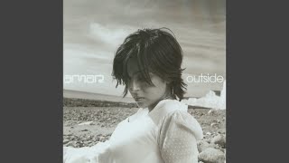 Sometimes It Snows in April